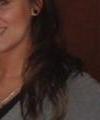 Dijana's Avatar