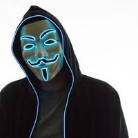 sapetoku's Avatar