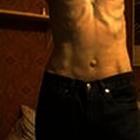 skinny-luca's Avatar