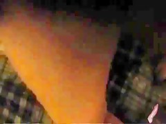 Thumb 9