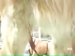Thumb 10