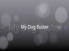 Smoking hot professor fucks for cash