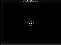 Machi Gurumi No Wana 2