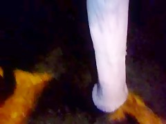 Mesu Kyoushi Injoku no Kyoushitsu 2
