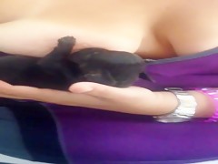 Thumb 12