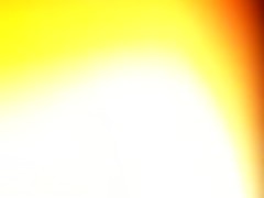 Colegiala la fantasia de cualquier hombre