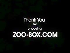 Thumb 20