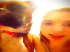 Cogiendo apasionadamente 1