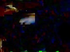 For the love of cock