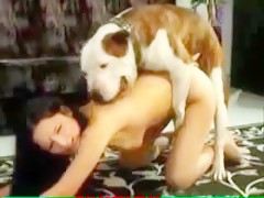 Parejitas amateur Sexo Español volumen 10