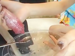 Thumb 17