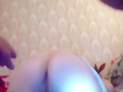 Thumb 10