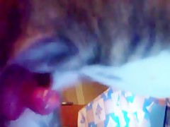 Thumb 13
