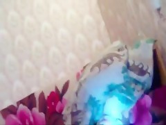 Thumb 9