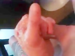 Thumb 8