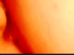 Thumb 15