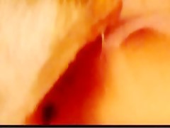 Thumb 16