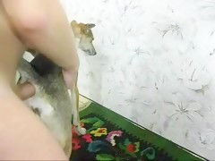 Thumb 11