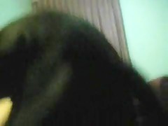 Una hora de colegialas guarronas