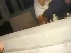 Night Shift Nurses Ep2