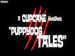 Casting encima de la mesa