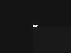Thumb 19