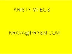 Slutty-Princess DiariesEp2