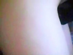 Thumb 19