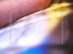 Thumb 6
