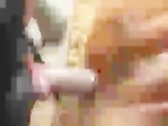 Thumb 19