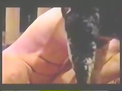 Thumb 8