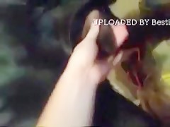 Thumb 19