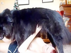 La decisión de Kyra
