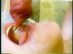 Thumb 6