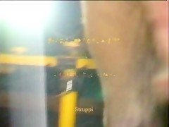 Thumb 16