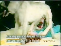 Cute Japanese teenagers getting schoolgirl upskirts spied