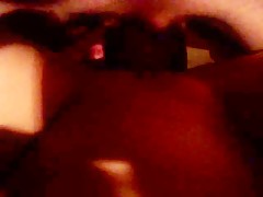 Groped japanese scholgirl on bus