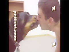 Thumb 18