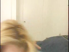 Thumb 19