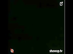 Thumb 20