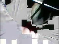 Perro, puño y consolador