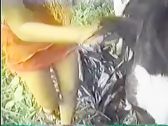 Yus Lopez a media luz