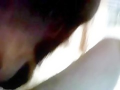 Thumb 20