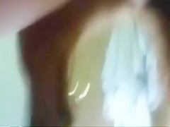 Thumb 7