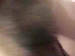 Thumb 12