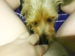 Thumb 9