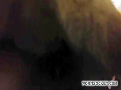 Thumb 15
