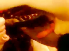 Thumb 15