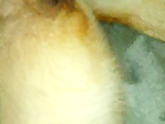 Thumb 15