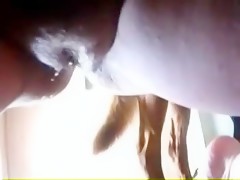 Thumb 17